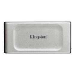 Kingston XS2000 1TB SSD...