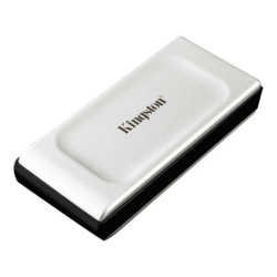 Kingston XS2000 1TB SSD... 2