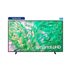 Samsung Smart TV 65\"...