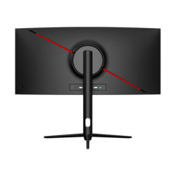 Monitor Gamer Curvo Dahua... 2