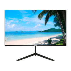 Monitor Dahua 22" VA Full...