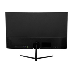 Monitor Dahua 22" VA Full... 2