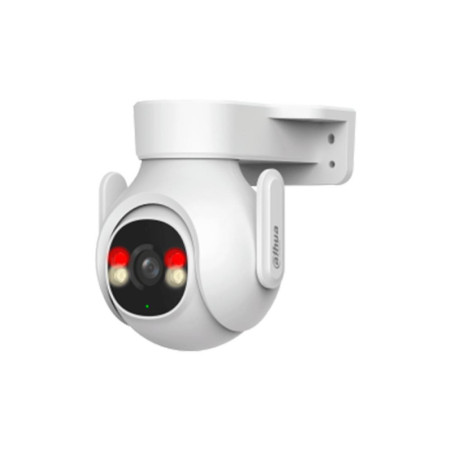 Cámara Dahua WiFi 3MP con Detección AI y Autoseguimiento