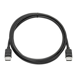 Adaptador DisplayPort HP...