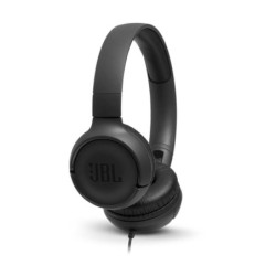Audifonos JBL T500...