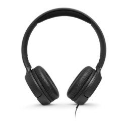 Audifonos JBL T500... 2