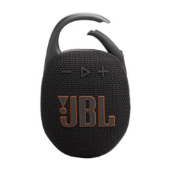 Parlante Bluetooth JBL...