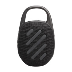 Parlante Bluetooth JBL... 2