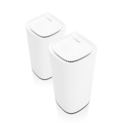 Linksys VELOP 2 Nodos Mesh...
