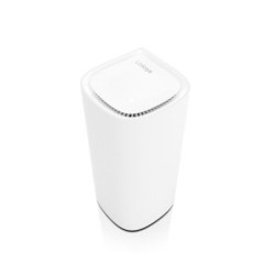 Linksys VELOP 2 Nodos Mesh... 2