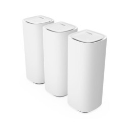 Linksys VELOP 2 Nodo Mesh...