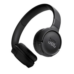 Audifonos JBL T520 - Negros