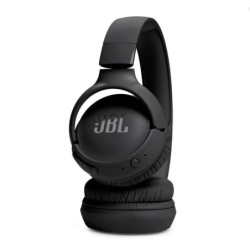 Audifonos JBL T520 - Negros 2