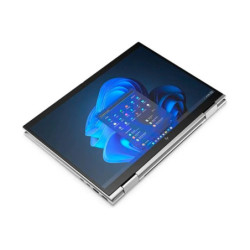 HP Elite x360 1040 G11 -...