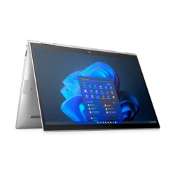 HP Elite x360 1040 G11 -... 2