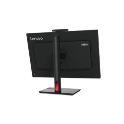 Monitor ThinkVision...