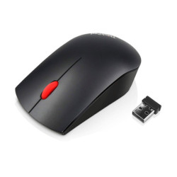 Mouse Lenovo ThinkPad...