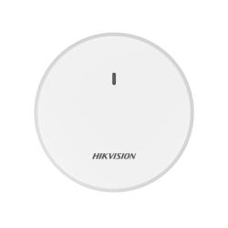 HIKVISION DS-3WAP522-SI...