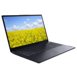 Lenovo ThinkPad T14 Gen 4...