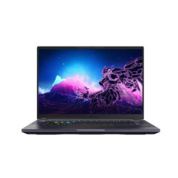 AORUS 16X ASG-53USC64SH -...