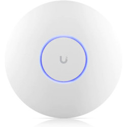 Punto de Acceso WiFi 7 Pro...
