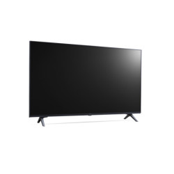 LG 43\" UHD Smart TV con Altavoces Integrados y YouTube Preinstalado