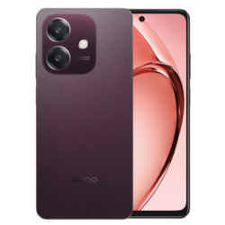Smartphone OPPO A40 256GB...