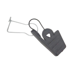 Tensor LINKEDPRO - Fibra...