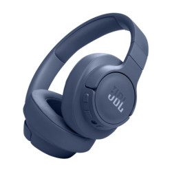 Auriculares Bluetooth JBL...