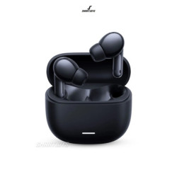 Redmi Buds 6 Lite Negro -...