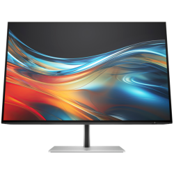 HP Serie 7 Pro 724pn -...