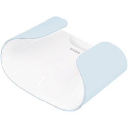 Router Aquila Pro AI AX3000...