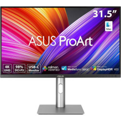 ASUS ProArt PA329CRV...