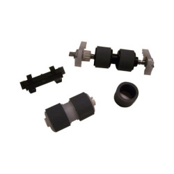 Kit de Consumibles para...