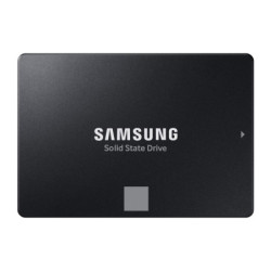 Samsung 870 EVO 1TB SSD...