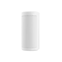 Hikvision AX PRO Detector...