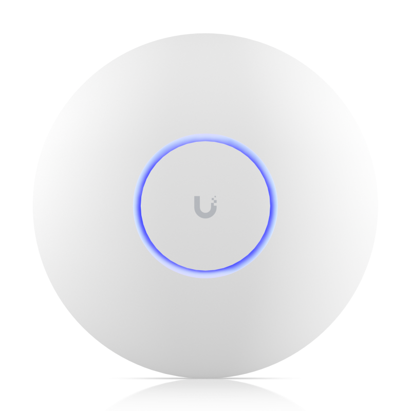 ᐅ Ubiquiti U7 Pro Access Point Wifi7 - Conectividad Rápida y Eficiente ...