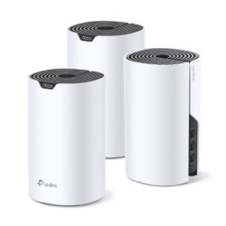 TP-Link Sistema Wi-Fi Mesh...