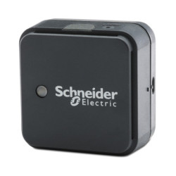 Sensor Inalámbrico NetBotz...