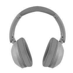 Diadema Bluetooth HD 530BT...