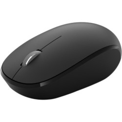 Mouse Inalámbrico 1600 DPI...