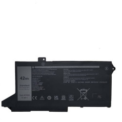 BAT XUE® Batería de Alta...