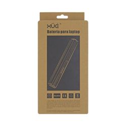 BAT XUE® Batería para...