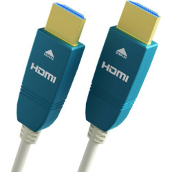 CABLE HDMI FIBRA ÓPTICA 4K...
