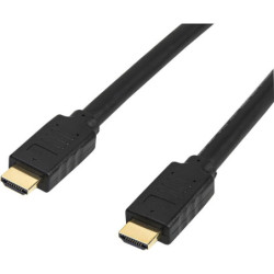 Xue® Cable HDMI Plano 4K...