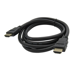 Cable HDMI XUE® V2.0 4K...
