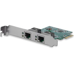Tarjeta de Red PCIe XUE®...