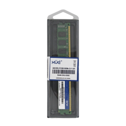 XUE® Memoria RAM DDR3L 4GB...