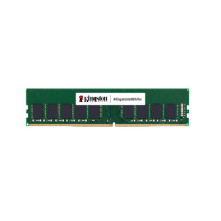Kingston DDR5 16GB RAM...