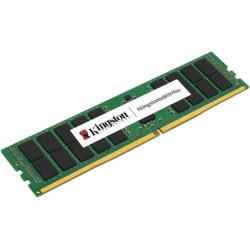 RAM SERV DDR5 Kingston 16GB...
